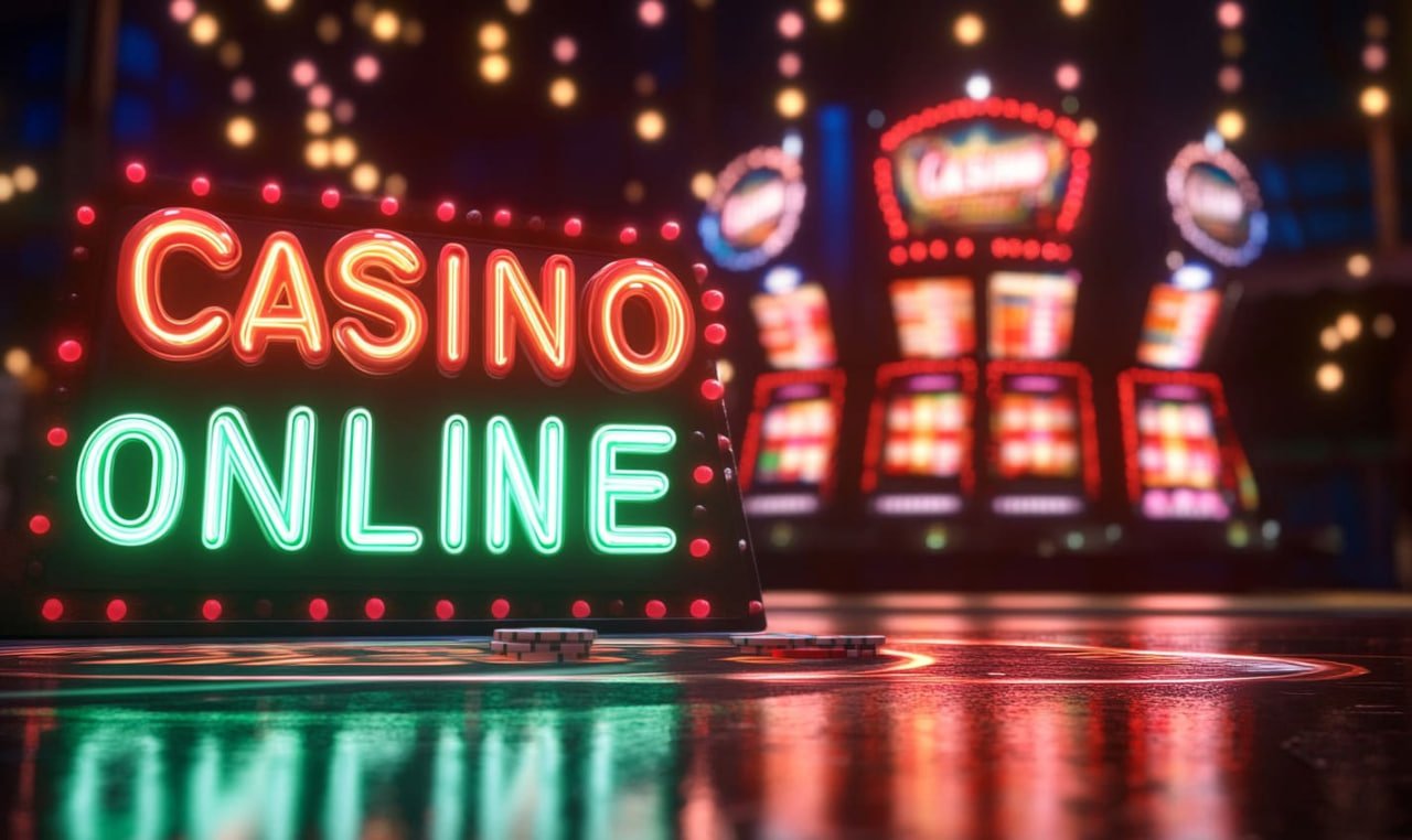 Poker jacks or better di layar mobile