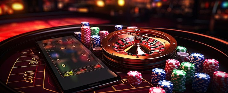 Pengingat Bingo Super untuk dewasa