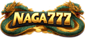 Logo naga777